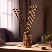 Ароматные новинки: обзор недавно появившихся товаров на сайте Ароматные новинки: обзор недавно появившихся товаров на сайте