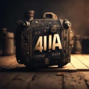 Новинки и тренды в мире техники: что ждет нас в будущем? Новинки и тренды в мире техники: что ждет нас в будущем?