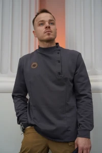 Портрет в Косоворотке-016