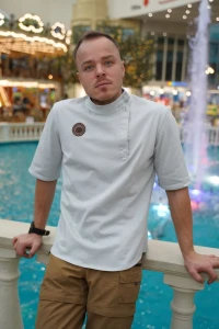 Портрет в Косоворотке-017