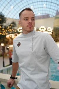 Портрет в Косоворотке-018