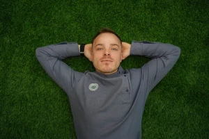 Портрет в Косоворотке-019