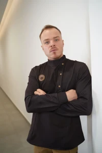 Портрет в Косоворотке-020