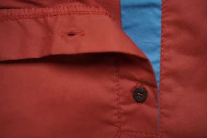 Портрет в Косоворотке-022