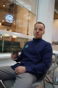 Русские традиции в мегаполисе-001