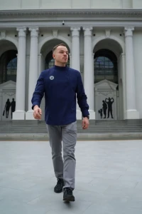 Русские традиции в мегаполисе-003