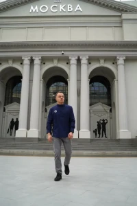 Русские традиции в мегаполисе-002