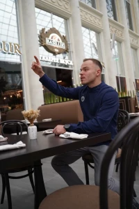 Русские традиции в мегаполисе-004