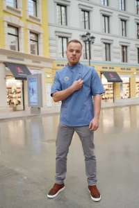 Русские традиции в мегаполисе-006