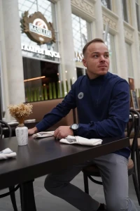 Русские традиции в мегаполисе-005