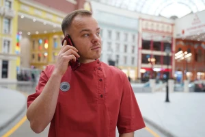 Русские традиции в мегаполисе-008