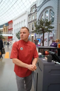 Русские традиции в мегаполисе-009