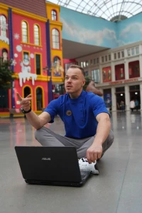 Русские традиции в мегаполисе-012