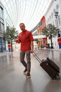 Русские традиции в мегаполисе-010