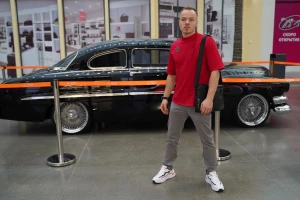 Русские традиции в мегаполисе-011