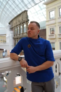 Русские традиции в мегаполисе-013