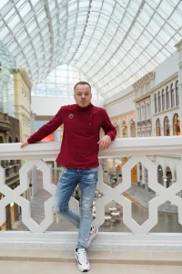 Русские традиции в мегаполисе-014