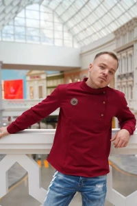 Русские традиции в мегаполисе-015