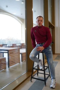 Русские традиции в мегаполисе-017