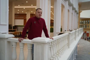 Русские традиции в мегаполисе-016