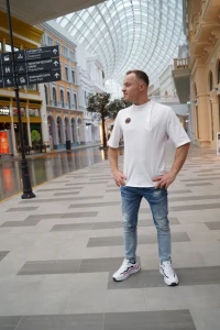 Русские традиции в мегаполисе-018