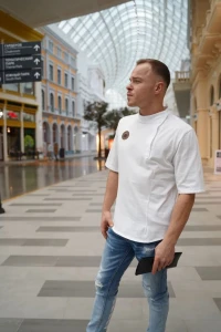 Русские традиции в мегаполисе-019