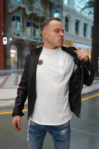 Русские традиции в мегаполисе-020