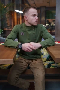 Русские традиции в мегаполисе-021