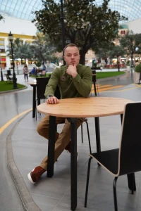 Русские традиции в мегаполисе-022