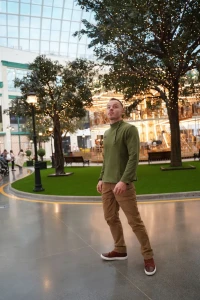 Русские традиции в мегаполисе-023