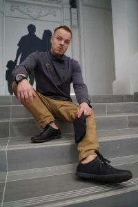 Русские традиции в мегаполисе-024