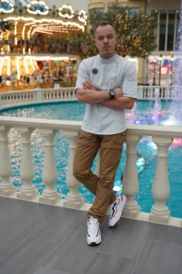 Русские традиции в мегаполисе-025