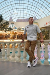 Русские традиции в мегаполисе-026