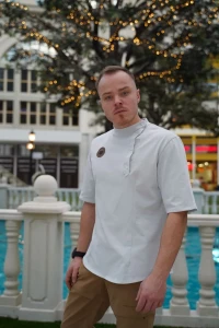 Русские традиции в мегаполисе-027