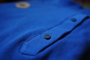 Русские традиции в мегаполисе-031