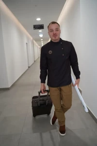 Русские традиции в мегаполисе-029