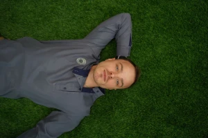 Русские традиции в мегаполисе-028