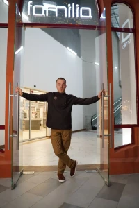 Русские традиции в мегаполисе-030