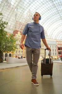 Характер Косоворотки-010 Характер Косоворотки-010