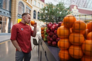 Характер Косоворотки-011