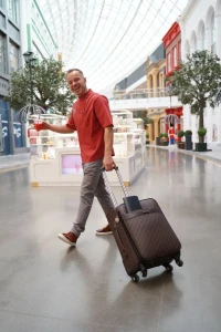 Характер Косоворотки-012