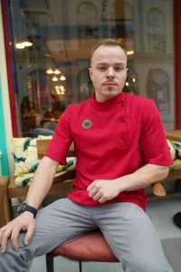 Характер Косоворотки-014