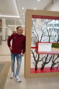 Характер Косоворотки-017