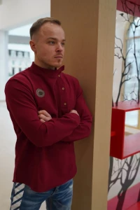 Характер Косоворотки-018