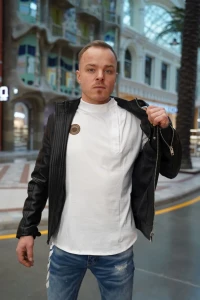 Характер Косоворотки-020