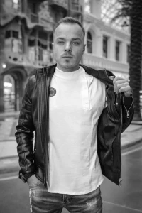 Характер Косоворотки-021