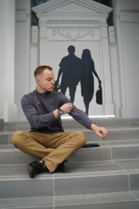 Характер Косоворотки-024