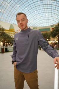 Характер Косоворотки-026