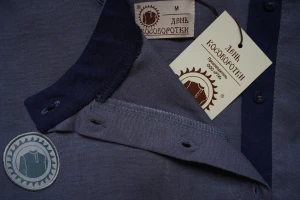 Характер Косоворотки-028