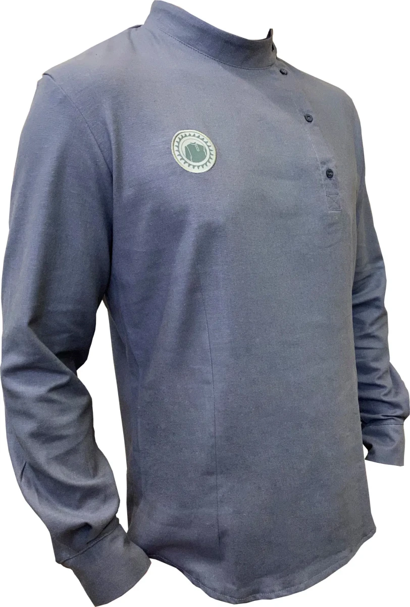 Косоворотка Косоворотка